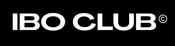 IBO Club